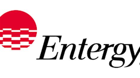 Entergy is headquartered in New Orleans, Louisiana, and generates and distributes electric power to 3 million customers in Arkansas, Louisiana, Mississippi and Texas. Entergy …
